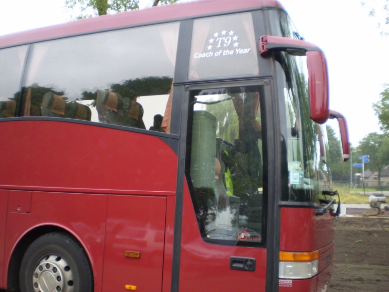 Lith 2008 (53)